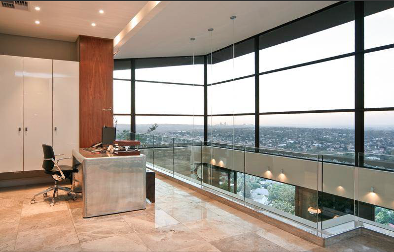 House Inspiraiton Image